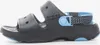 Crocs Boty Classic Allterrain Sandal, 2077110ZQ Náhled obrázku produktu 6