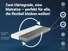 Matratze KSP-500 - Das Original - 7-Zonen- Produktbild-Vorschau 3