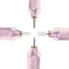 Adler | Electric Nail Drill Set | AD 2181 | Number of power Produktbild-Vorschau 9