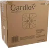 Gardlov 23797 Sonnenschirmfliesen 50 x 50 cm, 4 Stück, Produktbild-Vorschau 14