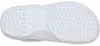 Chaussures Crocs Classic 2067501NK Voir les images du produit 10