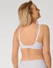 Triumph Modern Soft+Baumwolle W, Farbe: White 03/0003, Produktbild-Vorschau 21