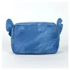 Kosmetyczka Lilo & Stitch Stitch Twink Podgląd zdjęcia produktu 3