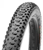 Pneu Maxxis Rekon WT TLR pliable 29x2.40' 61-622 noir EXO Voir les images du produit 6