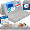 ELONEO Matelas pliable, matelas d'invité, matelas pliable Voir les images du produit 1