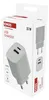 EMOS Chargeur USB-C+A 15Watt, Alimentation USB sans câble, Voir les images du produit 5