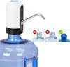 Verk 15768 Distributeur d'eau électrique sans fil Voir les images du produit 12