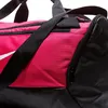 Nike Nk Brsla S Duff - 9.0 Rush Pink/Black/White - Produktbild-Vorschau 6