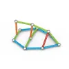 Geomag Supercolor 60 Pièces Voir les images du produit 17