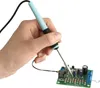 DAYTOOLS Mini-Lötstation LS-928, Kompakte Lötstation mit Produktbild-Vorschau 7