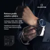 Klarstein St. Gallen Premium, pohyblivý stojan na hodinky, Náhled obrázku produktu 3