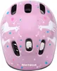 Kask ochronny Meteor, kask dziecięcy, kask rowerowy, rolki, Podgląd zdjęcia produktu 4