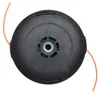 Fadenkopf M12x1,75LW für Husqvarna T45, Vergl.-Nr.: 578 44 Produktbild-Vorschau 2