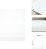 Productafbeelding