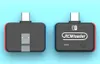 RCM Loader RCM 2nd Generation  Nintendo Switch kompatibel  Produktbild-Vorschau 3