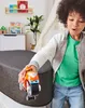 Spin Master 36195 - Paw Patrol Moto Pups Zumas Motorrad mit Produktbild-Vorschau 9