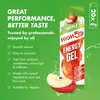 HIGH5 – Isotonisches Energy Gel – Apfelgeschmack – Produktbild-Vorschau 3