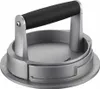 Westmark Hamburgermaker »Vario«, 62252260 Produktbild-Vorschau 1