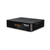 AMIKO Mini 4K UHD S2X HEVC265 CX Náhľad obrázku produktu 1