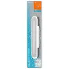 LEDVANCE SMART+ Orbis LED Badezimmer Leuchte 40cm 17W Produktbild-Vorschau 12