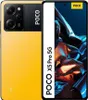 Smartfon Xiaomi POCO X5 Pro 5G 6/128GB ?ó?ty Podgląd zdjęcia produktu 2
