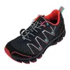 Campagnolo Sneakers 30Q9674J-98BD in Multicolored color Produktbild-Vorschau 27