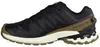 Salomon XA Pro 3D v9 GTX L47963800 Produktbild-Vorschau 12