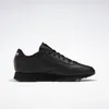 REEBOK CLASSIC LEATHER Damen Schuhe GY0960 - schwarz r. 40 Produktbild-Vorschau 2
