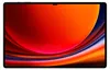 SAMSUNG SM-X810NZAAEUB  Galaxy Tab S9+ WIFI 31,50cm Produktbild-Vorschau 2