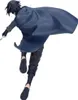 Banpresto Boruto Naruto Next Generations – Vibration Stars Produktbild-Vorschau 6
