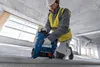 Akku-Betonnagler GNB 18V-38 Produktbild-Vorschau 5
