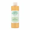 Mario Badescu AHA Botanical Body Soap Produktbild-Vorschau 1