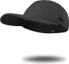 normani Cap mit Nackenschutz Produktbild-Vorschau 2