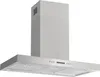 Amica - IH 694 610 E - Inselhaube - Edelsathl - 90 cm Produktbild-Vorschau 1