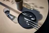 WMF Besteckset Vision 66-teilig 66teilig 12 7100 6331 Náhľad obrázku produktu 10