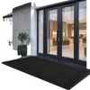Alfombrilla antideslizante VEVOR, 2438 x 1219 mm, para Vista previa de la imagen del producto 1