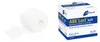 Meditrade ABE Last haft Fixierbinde 8 cm x 20 m Produktbild-Vorschau 1