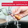 Westmark Dětské autíčko »Sofia« 61492270 Náhled obrázku produktu 6