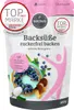 BORCHERS Backsüße - Zuckerfrei Backen 300g Produktbild-Vorschau 1
