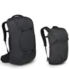 OSPREY Reise Rucksack Farpoint 70  Farbsortierung: grau-11 Produktbild-Vorschau 5