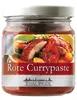 Pasta curry Thai Pride, czerwona, opakowanie 3 sztuki (3 x Podgląd zdjęcia produktu 1