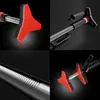 Barre de traction hms dd400 conlevel (longueur 70 - 106 cm) Voir les images du produit 13