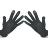 Dunlop Touchscreen Senior XL Isolierte Fahrradhandschuhe Produktbild-Vorschau 1