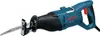 Scie Sabre Gsa 1100 E Voir les images du produit 1