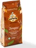 6x Antico Molino Caputo Mehl Farina senza glutine Fioreglut Produktbild-Vorschau 2