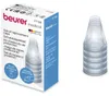 BEURER Kit de capuchons de protection pour FT58 20pcs FT 58 Voir les images du produit 6