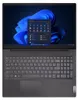 15" FHD Lenovo AMD Ryzen 5 4.3 GHz  16GB 512GB RADEON 610 Produktbild-Vorschau 4