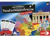 Noris Deutschlandreise für Kinder Quizspiel; 606071907 Produktbild-Vorschau 4