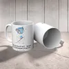 Mr. & Mrs. Panda Tasse Lackierer Leidenschaft - Weiß - Produktbild-Vorschau 4