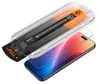 Spigen Glas.tR EZ Fit Pro HD, Apple, iPhone 17 Pro Max / Produktbild-Vorschau 2